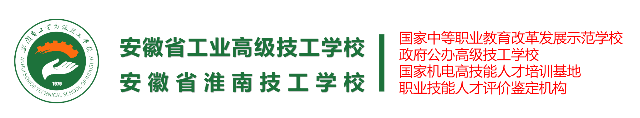 摩登5平台